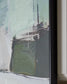 Ashley Express - Vinick Wall Art
