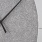 Ashley Express - Reinport Wall Clock