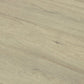 Carisbo RECT Dining Table w/UMB OPT