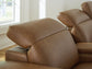 Rally-Up 3-Piece Power Reclining Sectional Sofa