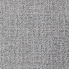 Jesstean  Upholstered Bed