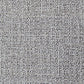 Jesstean  Upholstered Bed