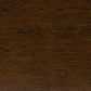 Ashley Express - Maylee Rectangular Cocktail Table