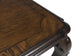 Ashley Express - Maylee Rectangular Cocktail Table