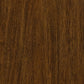 Ashley Express - Taffenbrook Three Drawer Night Stand