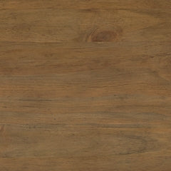 Vandenmore Five Drawer Chest