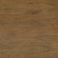 Vandenmore Five Drawer Chest