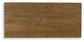 Vandenmore Five Drawer Chest