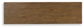 Vandenmore Dresser