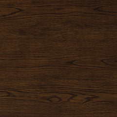 Ashley Express - Maylee Rectangular Cocktail Table