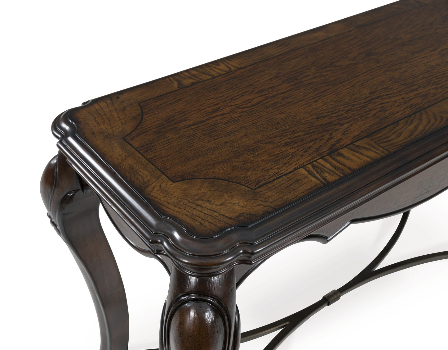 Ashley Express - Maylee Sofa Table