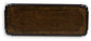 Ashley Express - Maylee Sofa Table