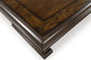 Ashley Express - Maylee Rectangular Cocktail Table