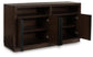 Kendamor Dining Room Server