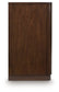 Kendamor Dining Room Server
