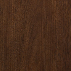 Kendamor RECT Dining Room EXT Table