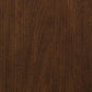 Kendamor RECT Dining Room EXT Table
