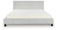 Birmonton King Upholstered Bed
