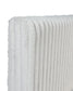 Birmonton King Upholstered Bed