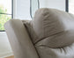 Brannigan 5-Piece Power Reclining Sectional