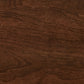 Trellington Dresser
