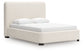 Whittgate Queen Upholstered Bed
