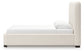 Whittgate Queen Upholstered Bed