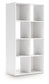 Onita Eight Cube Organizer