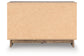 Ashley Express - Chirason Six Drawer Dresser