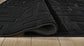 Ashley Express - Gibbswell Washable Medium Rug