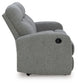 Moreau Place Reclining Sofa