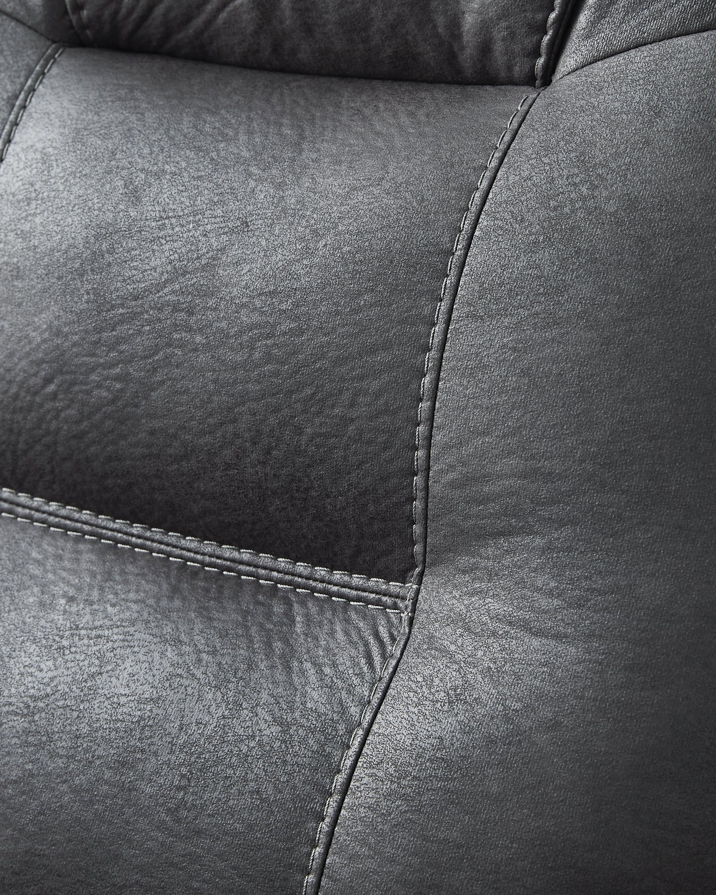 Windstade Rocker Recliner