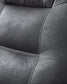 Windstade Rocker Recliner