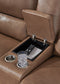 DeepWakes Sofa and Loveseat
