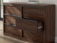Kendamor Dresser