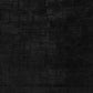 Ashley Express - Gibbswell Washable Medium Rug