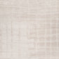 Ashley Express - Malvinsboro Washable Medium Rug