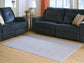 Ashley Express - Worthley Washable Medium Rug