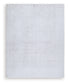 Ashley Express - Worthley Washable Medium Rug