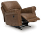 Shadsburne Swivel Glider Recliner