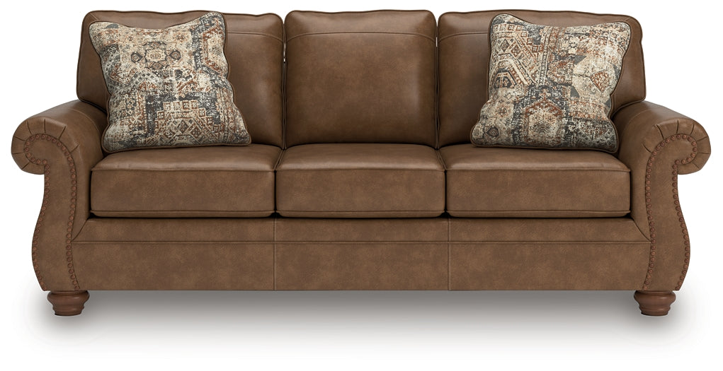 Shadsburne Sofa