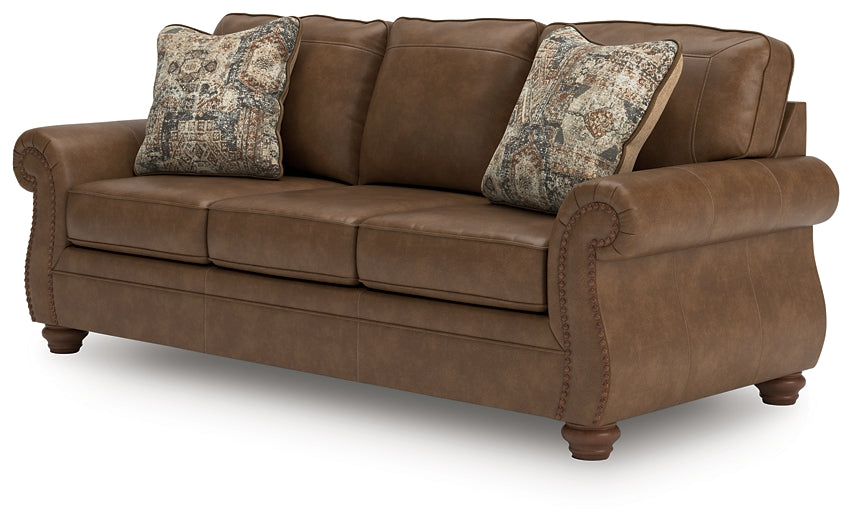 Shadsburne Sofa