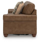 Shadsburne  Sofa Sleeper