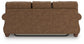 Shadsburne  Sofa Sleeper