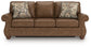 Shadsburne  Sofa Sleeper