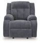 Observation Power Rocker Recliner