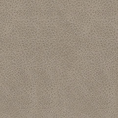 Brannigan 2-Piece Reclining Loveseat