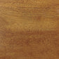 Ashley Express - Ralene RECT DRM Counter EXT Table
