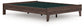 Ashley Express - Calverson  Platform Bed
