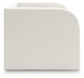 Shapella Twin Upholstered Day Bed